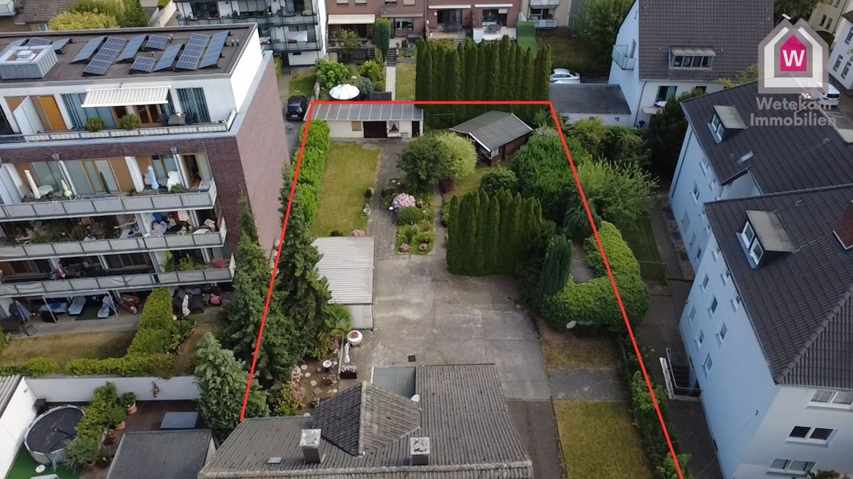 Bebaubares Grundstück_hinten_Hattingen_Wetekam_Immobilien_GmbH