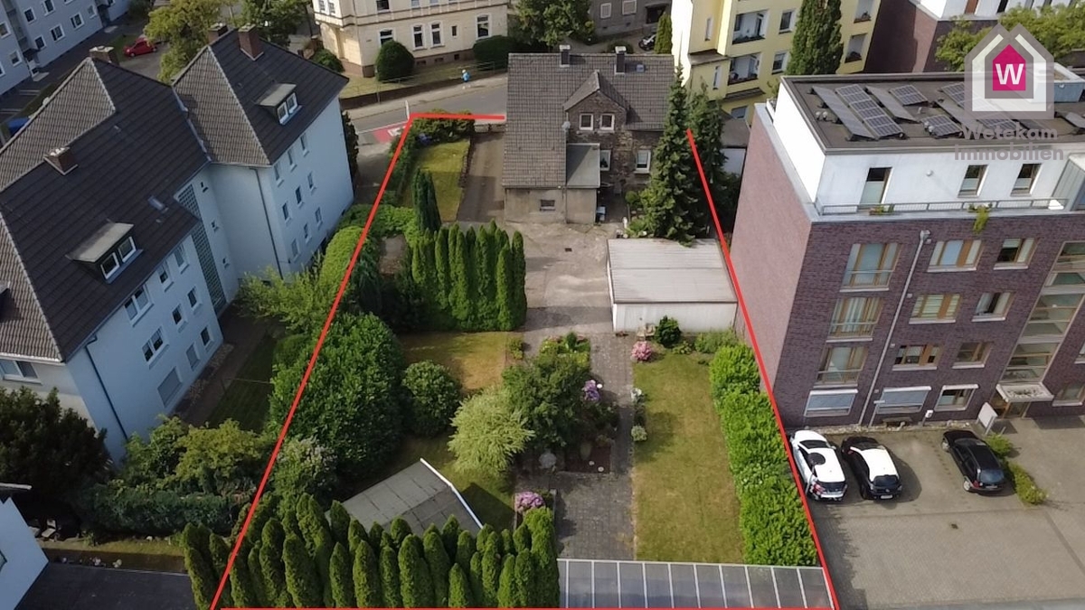 Bebaubares Grundstück_hinten_Hattingen_Wetekam_Immobilien_GmbH