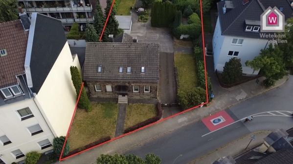 Bebaubares Grundstück_vorne_Hattingen_Wetekam_Immobilien_GmbH
