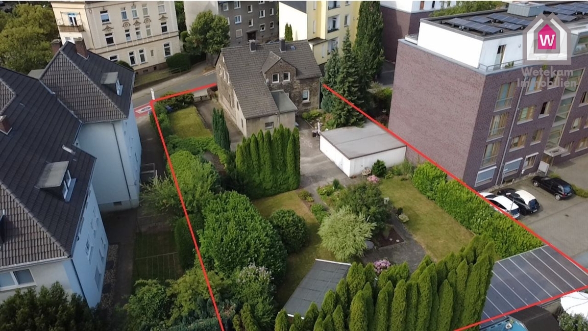 Bebaubares Grundstück_hinten_Hattingen_Wetekam_Immobilien_GmbH