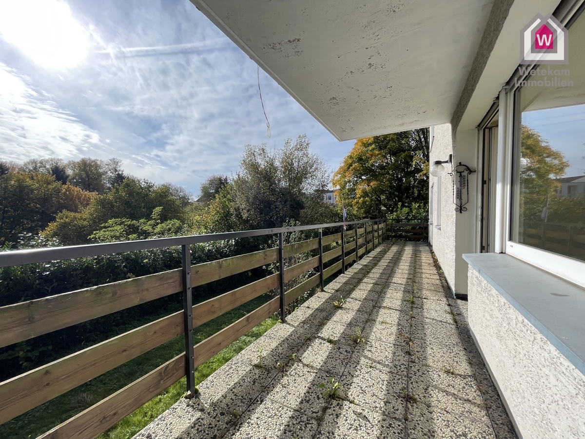 Platz an der Sonne_ZFH_Ennepetal_Wetekam_Immobilien_GmbH