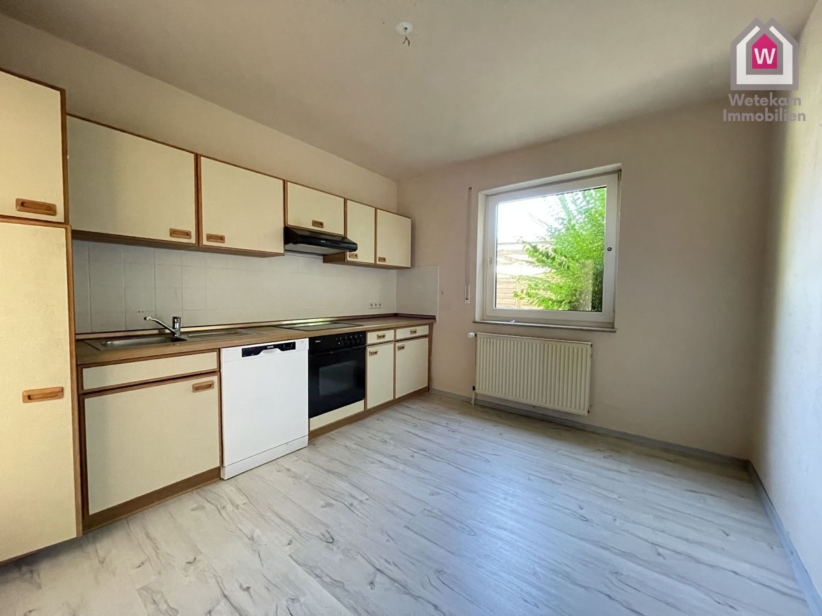 Küche_ZFH_Ennepetal_Wetekam_Immobilien_GmbH