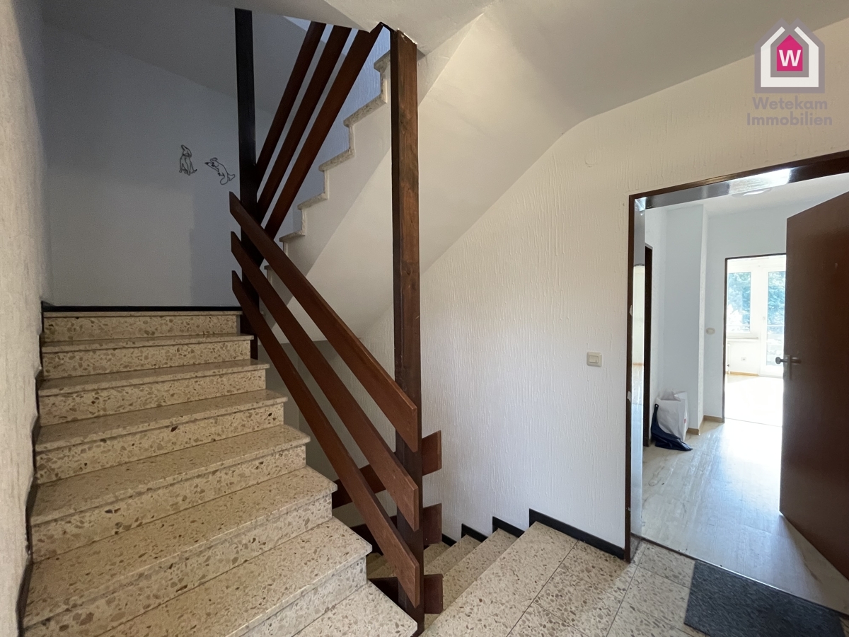 Treppenhaus_ZFH_Ennepetal_Wetekam_Immobilien_GmbH