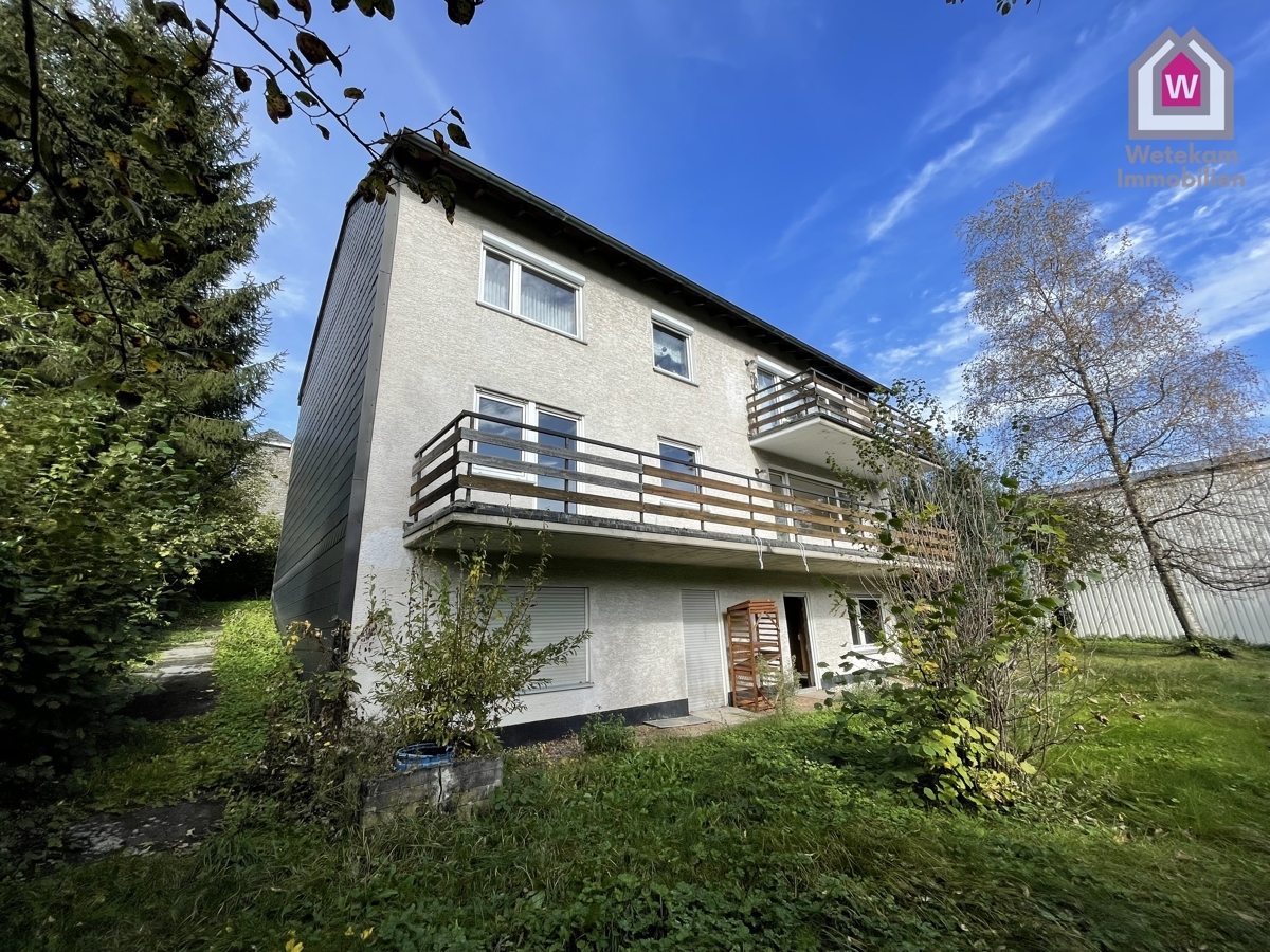 Gartenseite_ZFH_Ennepetal_Wetekam_Immobilien_GmbH