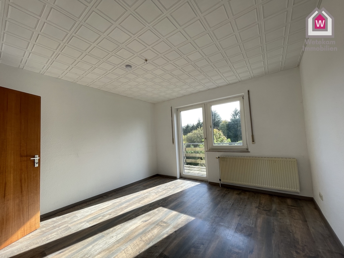 Schlafzimmer_ZFH_Ennepetal_Wetekam_Immobilien_GmbH