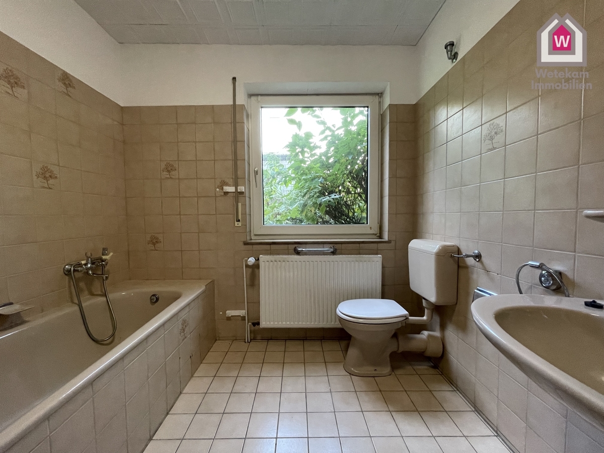 Tageslichtbad EG_ZFH_Ennepetal_Wetekam_Immobilien_GmbH