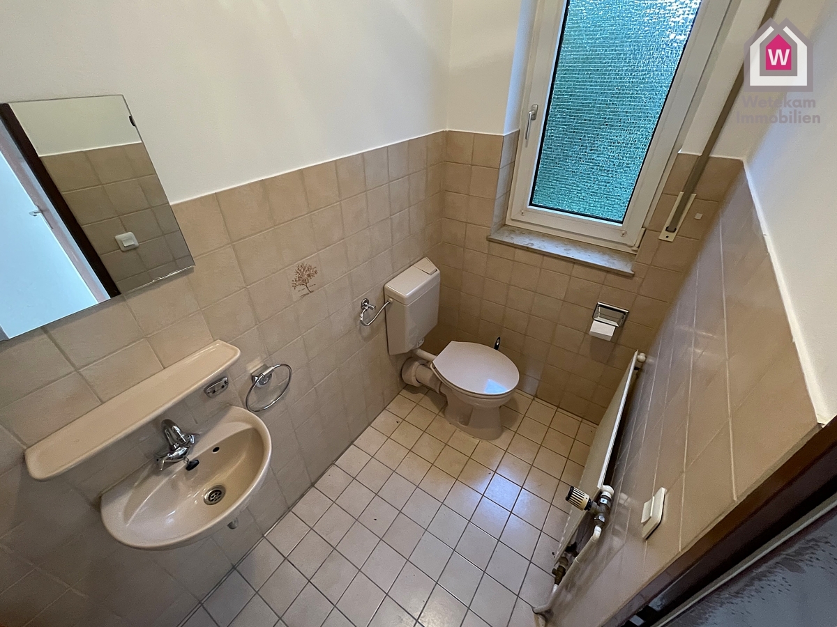 Gäste-WC_ZFH_Ennepetal_Wetekam_Immobilien_GmbH