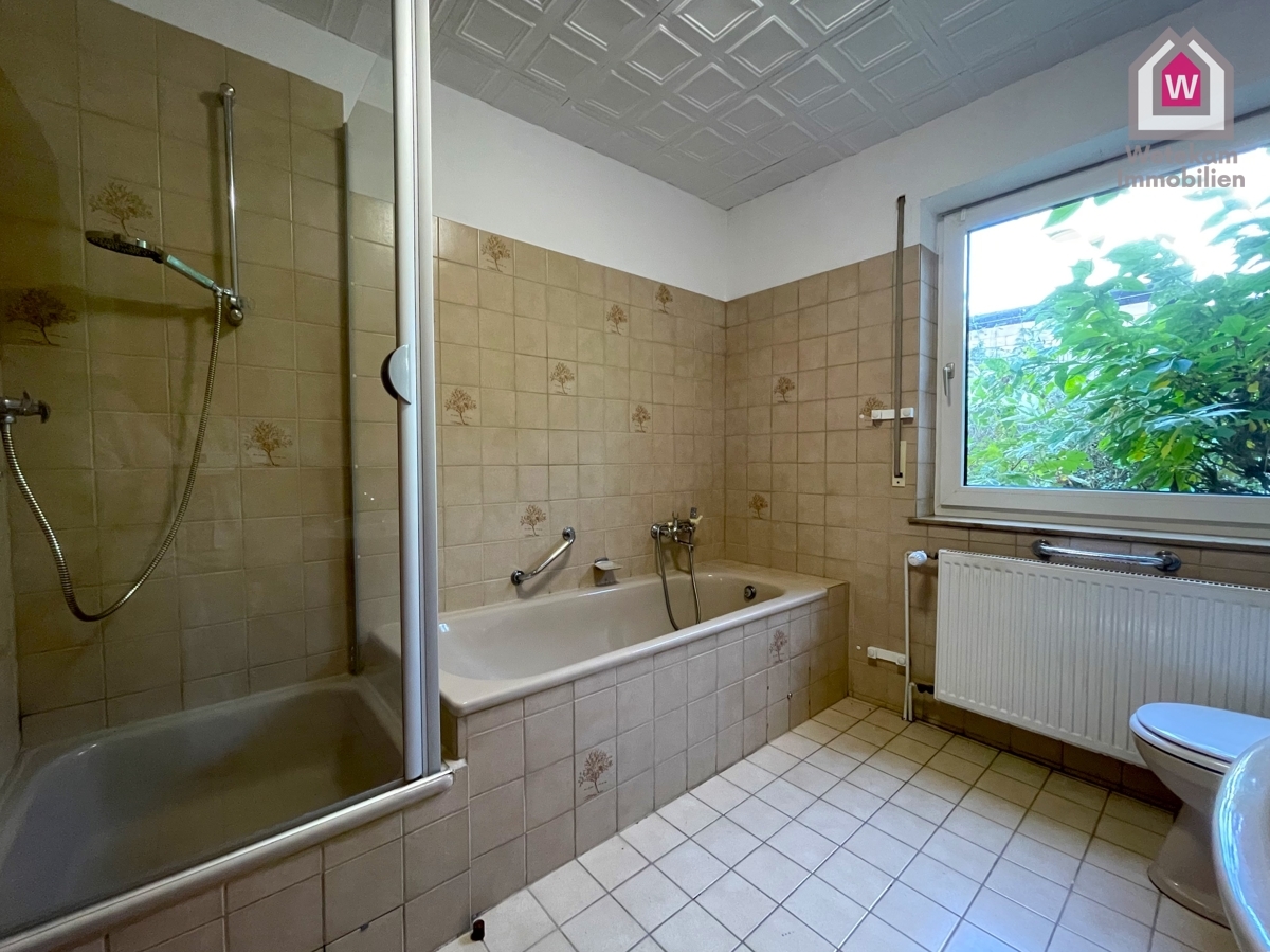 Bad EG_ZFH_Ennepetal_Wetekam_Immobilien_GmbH