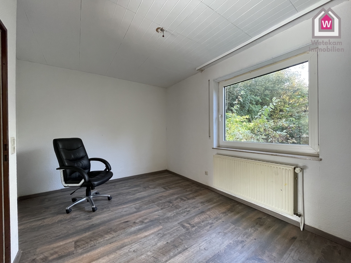 Kinderzimmer 1_ZFH_Ennepetal_Wetekam_Immobilien_GmbH