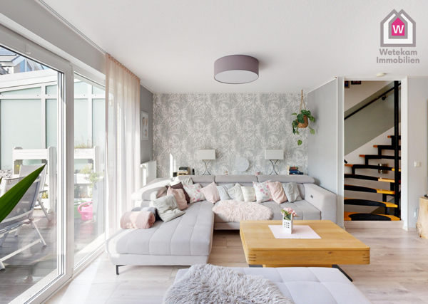 Wohnzimmer_RMH_Sprockhövel_Wetekam_Immobilien_GmbH