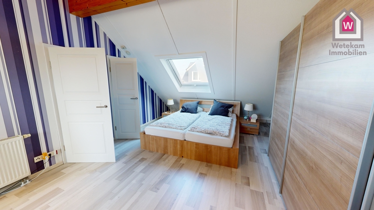 Dachstudio_RMH_Sprockhövel_Wetekam_Immobilien_GmbH