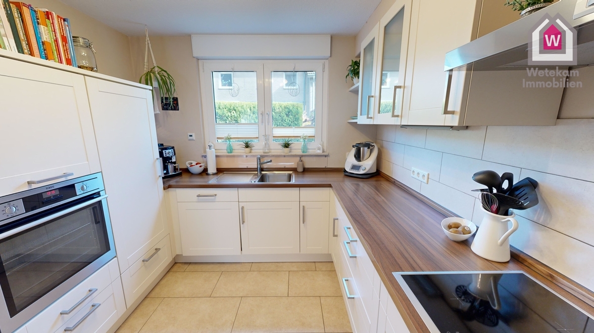 Küche_RMH_Sprockhövel_Wetekam_Immobilien_GmbH