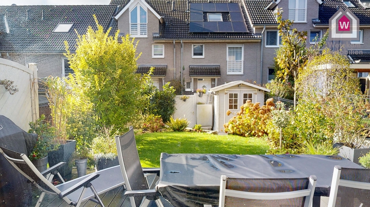 Garten_RMH_Sprockhövel_Wetekam_Immobilien_GmbH