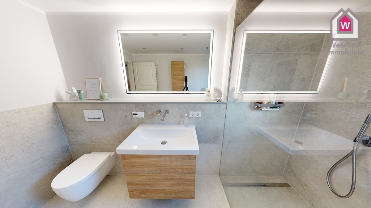 Badezimmer_RMH_Sprockhövel_Wetekam_Immobilien_GmbH