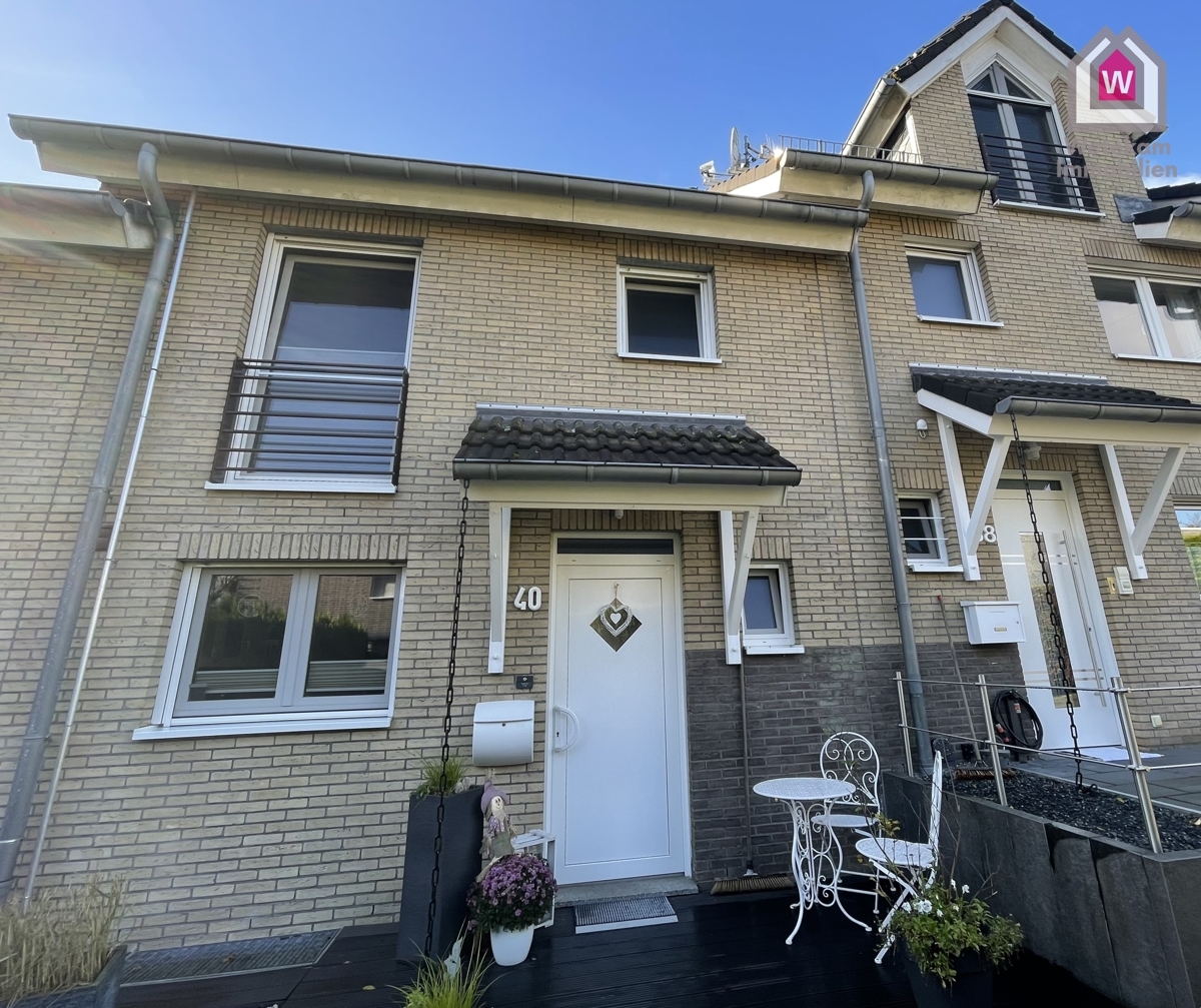 Außenansicht_RMH_Sprockhövel_Wetekam_Immobilien_GmbH