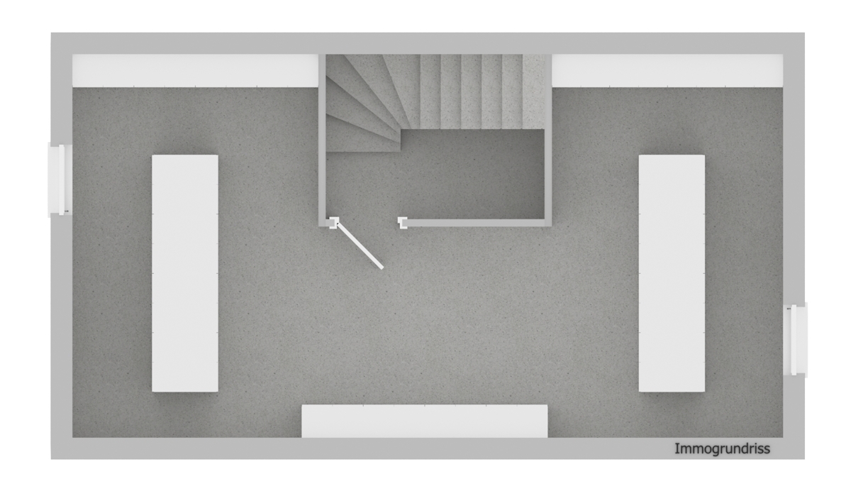 Keller_RMH_Sprockhövel_Wetekam_Immobilien_GmbH