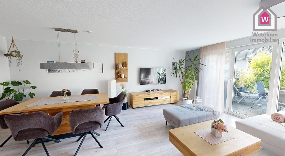Essbereich_RMH_Sprockhövel_Wetekam_Immobilien_GmbH