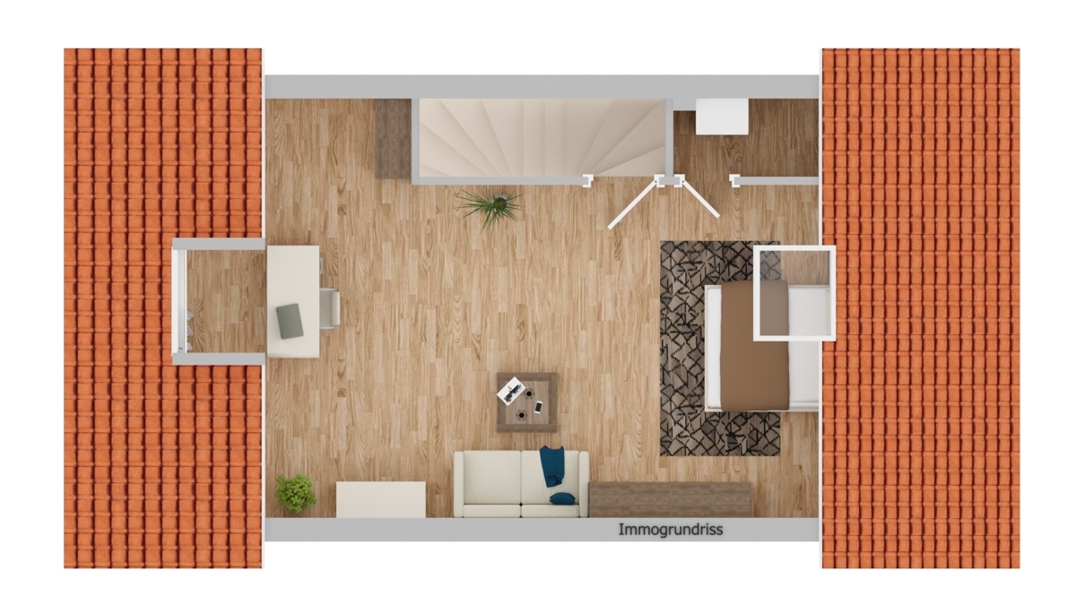 Dachstudio_RMH_Sprockhövel_Wetekam_Immobilien_GmbH