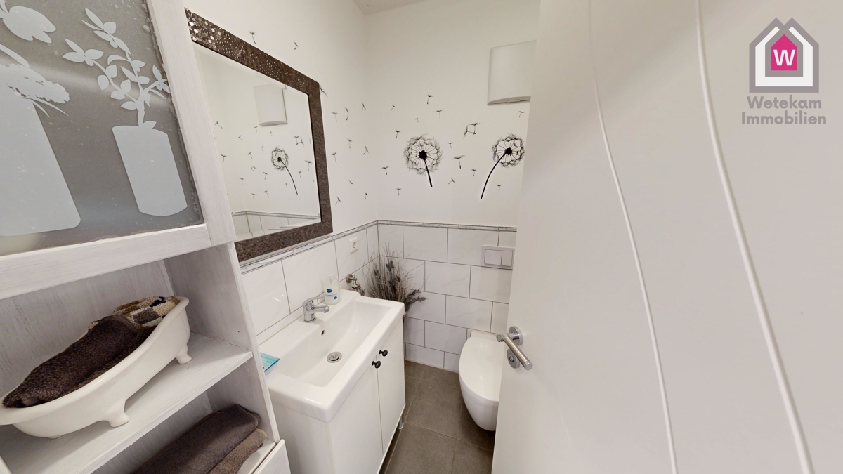 Gäste-WC_ETW_Konigssteiner-Str._Wetekam_Immobilien_GmbH