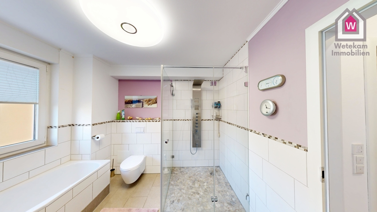 Bad_ETW_Konigssteiner-Str._Wetekam_Immobilien_GmbH