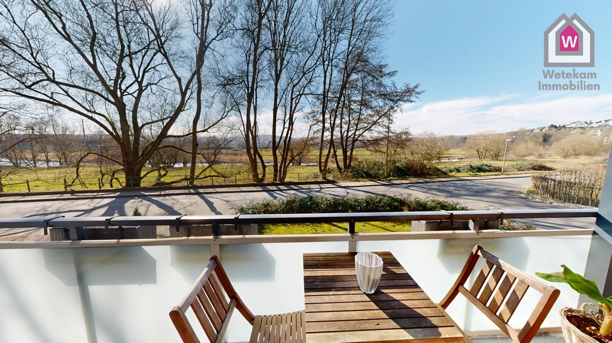 Balkon_ETW_Konigssteiner-Str._Wetekam_Immobilien_GmbH