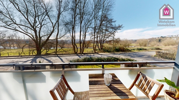 Balkon_ETW_Konigssteiner-Str._Wetekam_Immobilien_GmbH