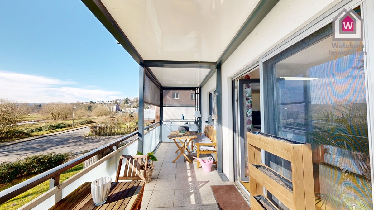 Balkon_ETW_Konigssteiner-Str._Wetekam_Immobilien_GmbH