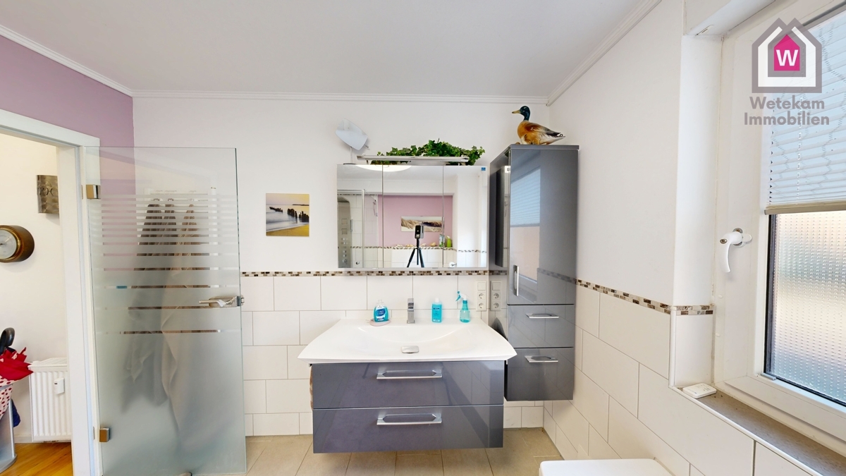 Bad_ETW_Konigssteiner-Str._Wetekam_Immobilien_GmbH