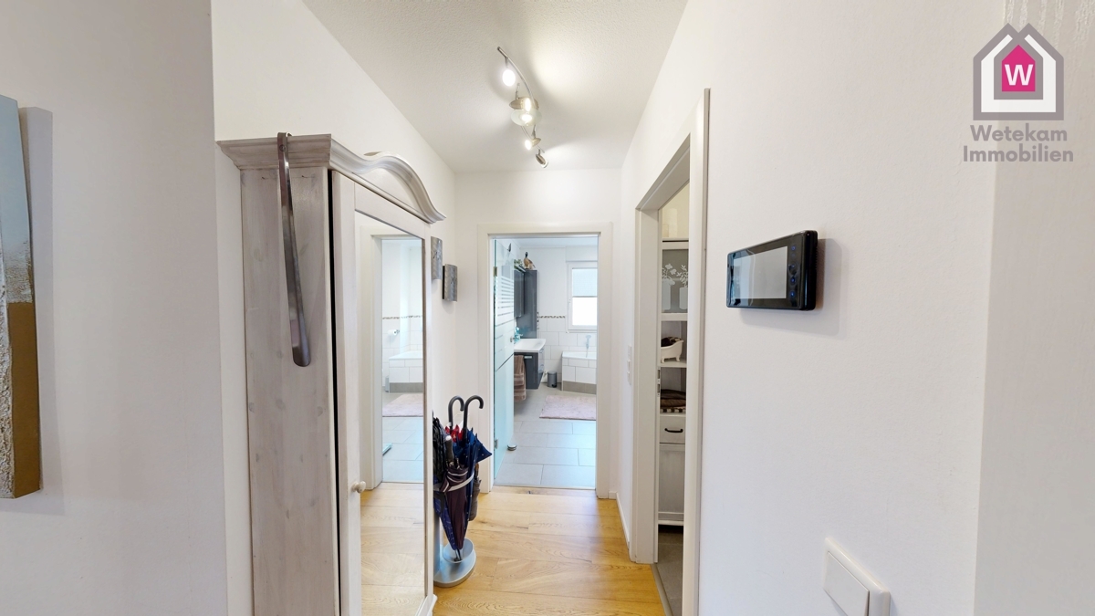 Flur_ETW_Konigssteiner-Str._Wetekam_Immobilien_GmbH