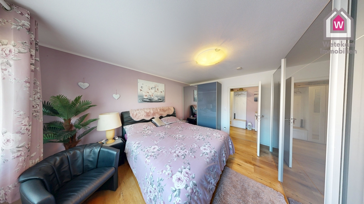 Schlafzimmer_ETW_Konigssteiner-Str._Wetekam_Immobilien_GmbH