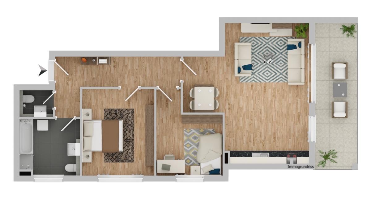 Grundriss_ETW_Konigssteiner-Str._Wetekam_Immobilien_GmbH