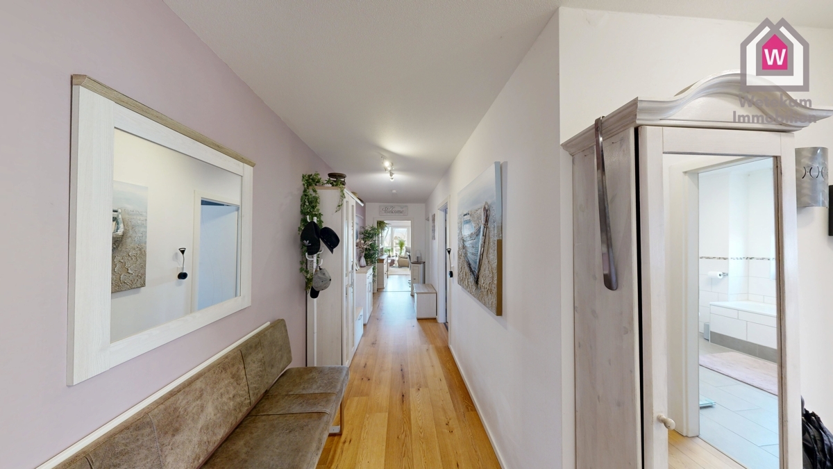 Flur_ETW_Konigssteiner-Str._Wetekam_Immobilien_GmbH