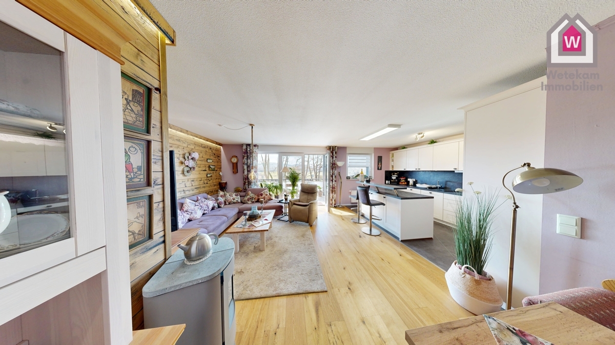 Wohnzimmer_ETW_Konigssteiner-Str._Wetekam_Immobilien_GmbH