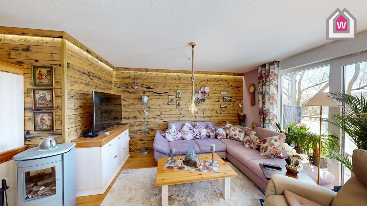 Wohnzimmer_ETW_Konigssteiner-Str._Wetekam_Immobilien_GmbH
