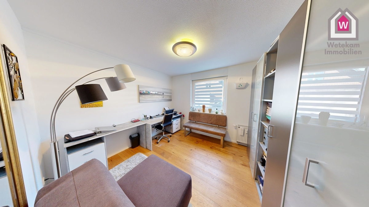 Schlafzimmer 2_ETW_Konigssteiner-Str._Wetekam_Immobilien_GmbH