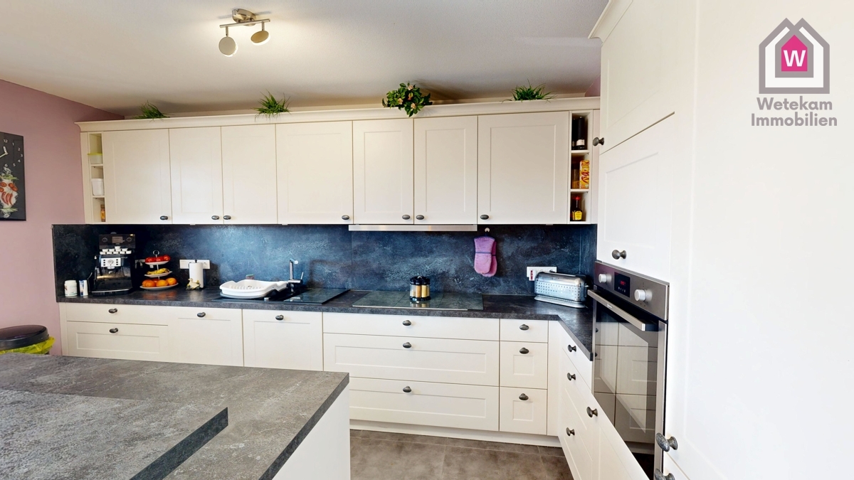 Küche_ETW_Konigssteiner-Str._Wetekam_Immobilien_GmbH