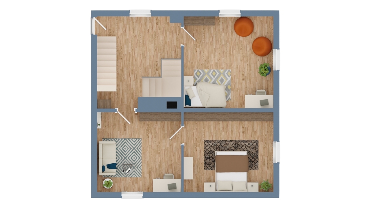 Obergeschoss_EFH_Hattingen_Wetekam_Immobilien_GmbH