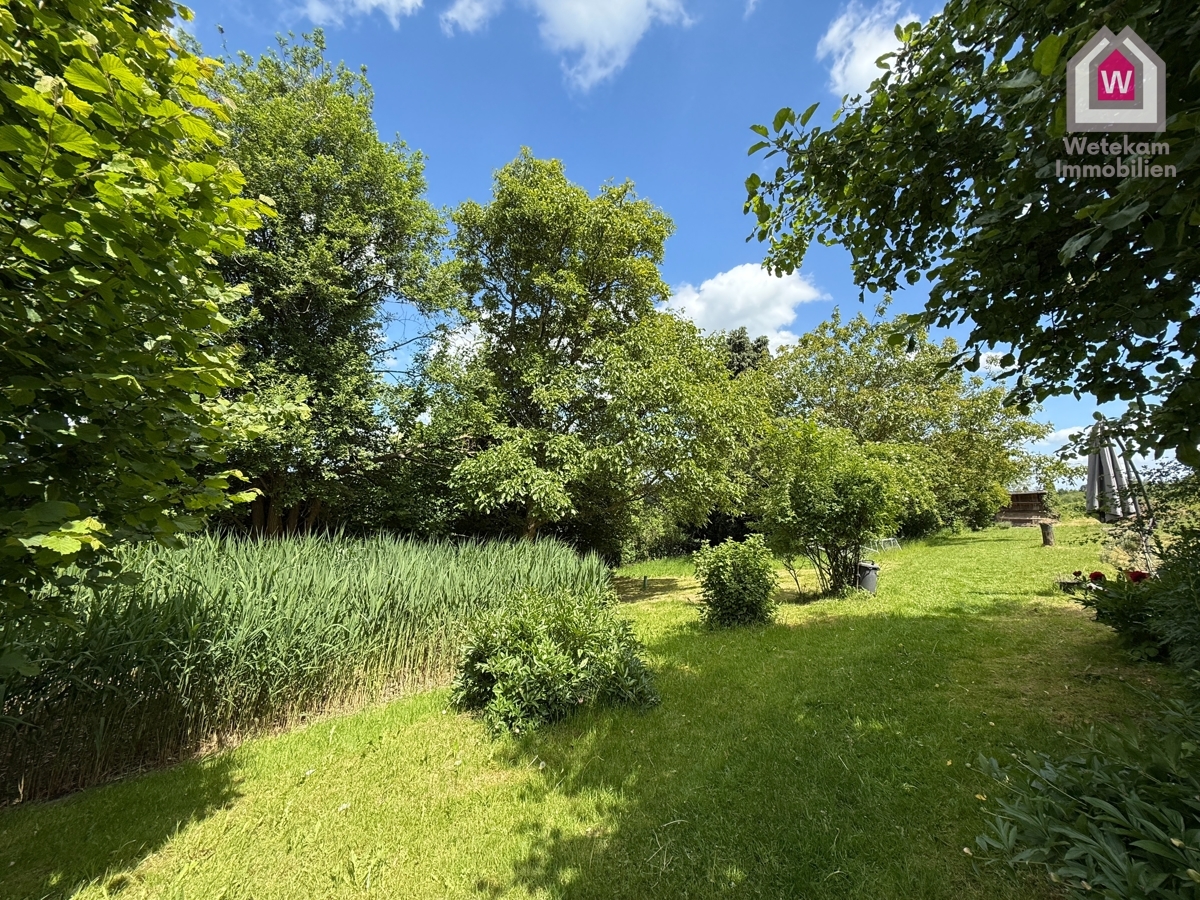 Garten_EFH_Hattingen_Wetekam_Immobilien_GmbH