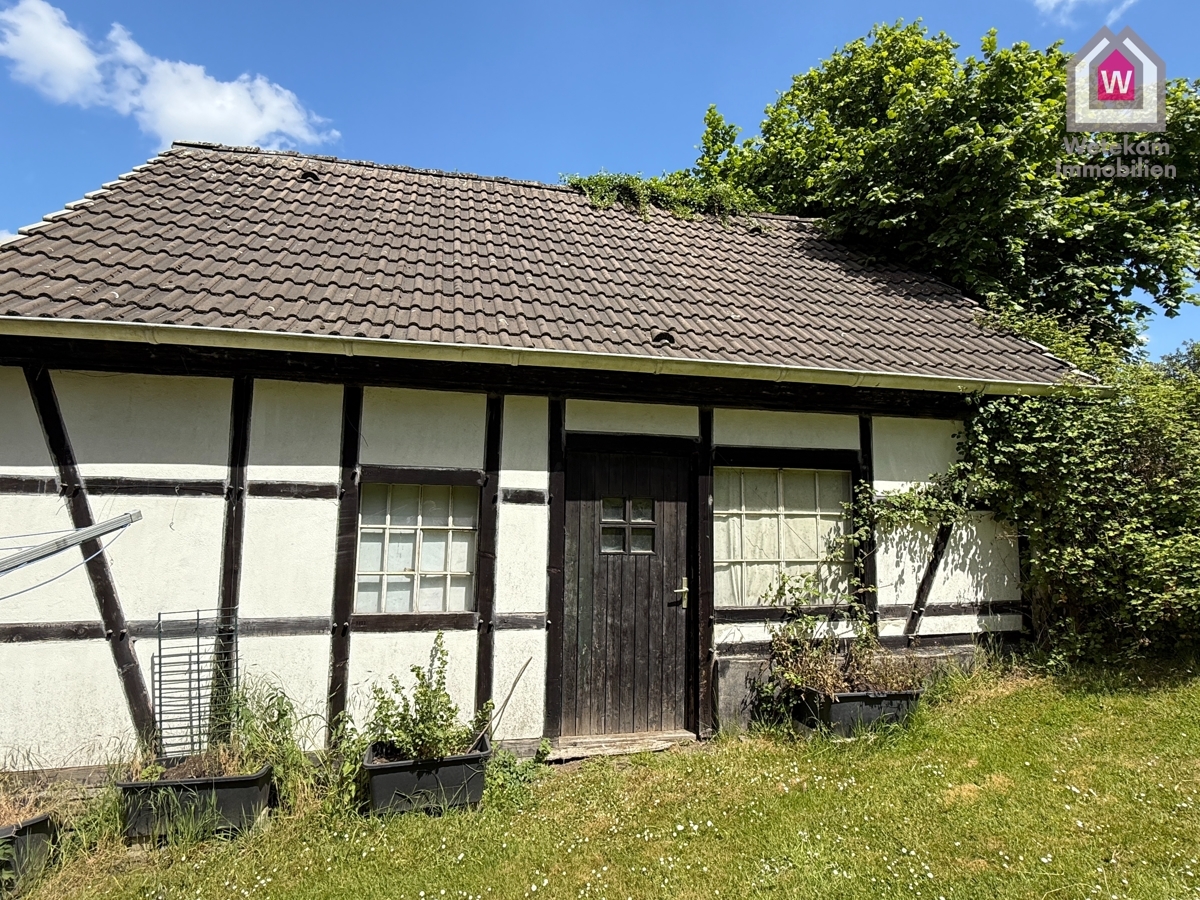 Nebenhaus_EFH_Hattingen_Wetekam_Immobilien_GmbH