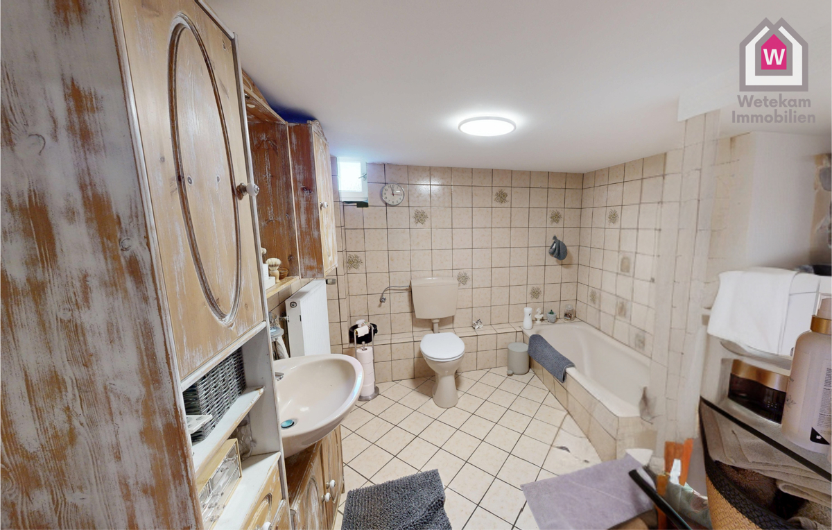 Badezimmer_EG_EFH_Hattingen_Wetekam_Immobilien_GmbH