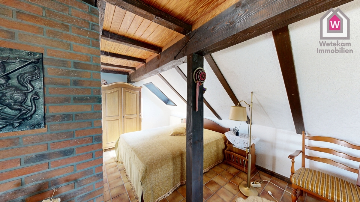 Wohnzimmer_DG_EFH_Hattingen_Wetekam_Immobilien_GmbH