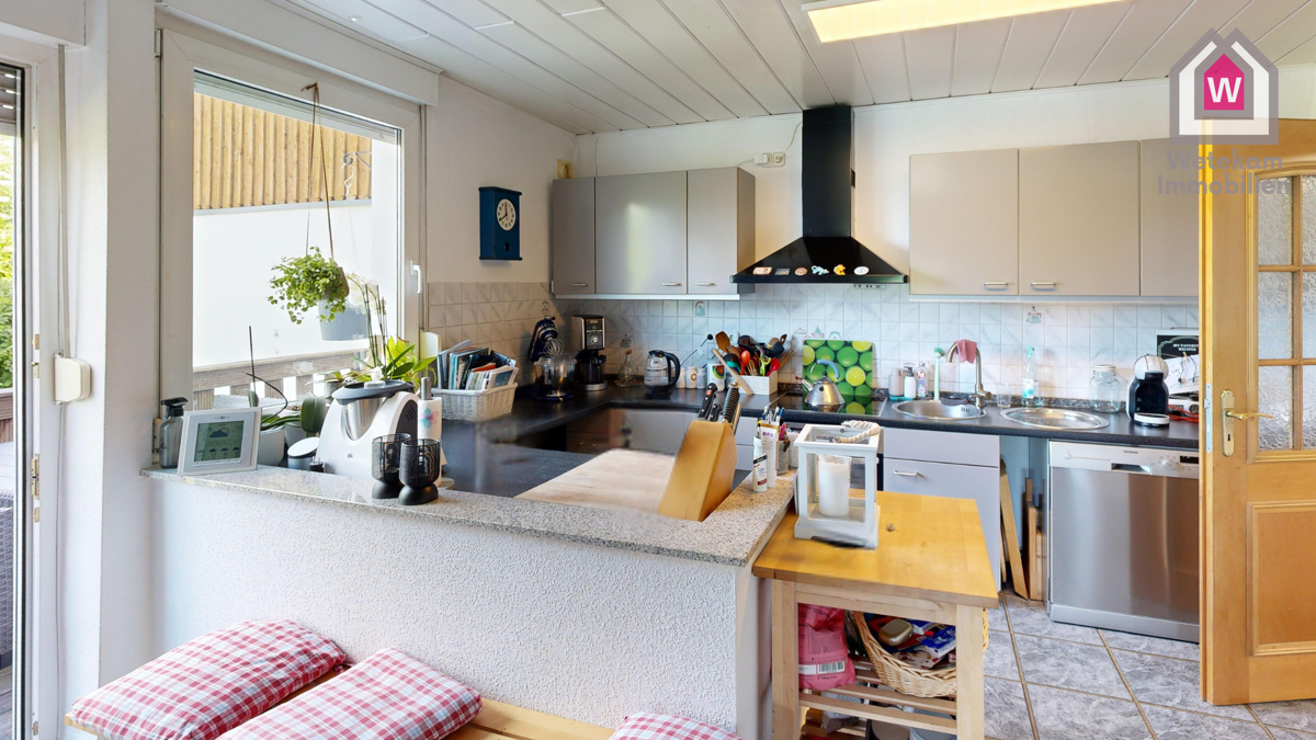 Küche_EFH_Hattingen_Wetekam_Immobilien_GmbH