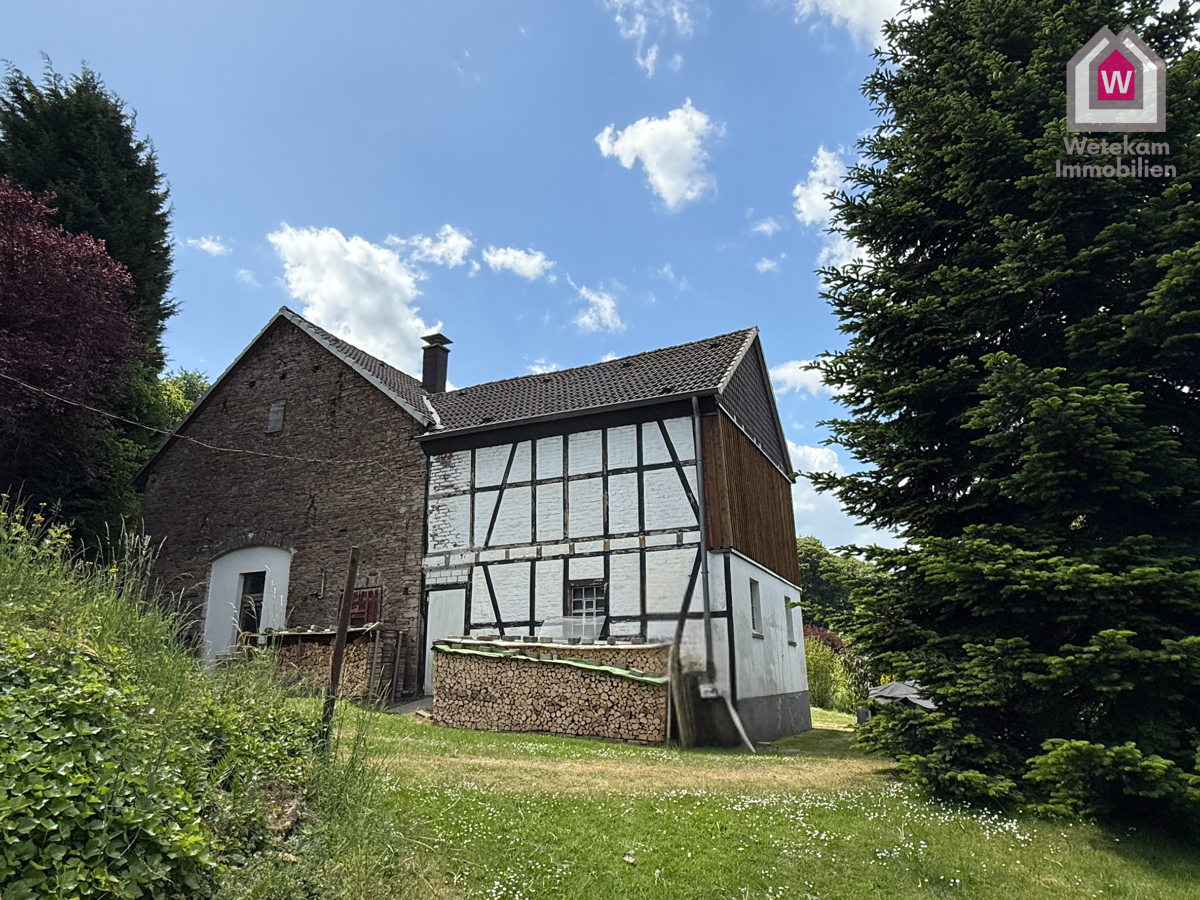 Außenansicht_hinten_EFH_Hattingen_Wetekam_Immobilien_GmbH