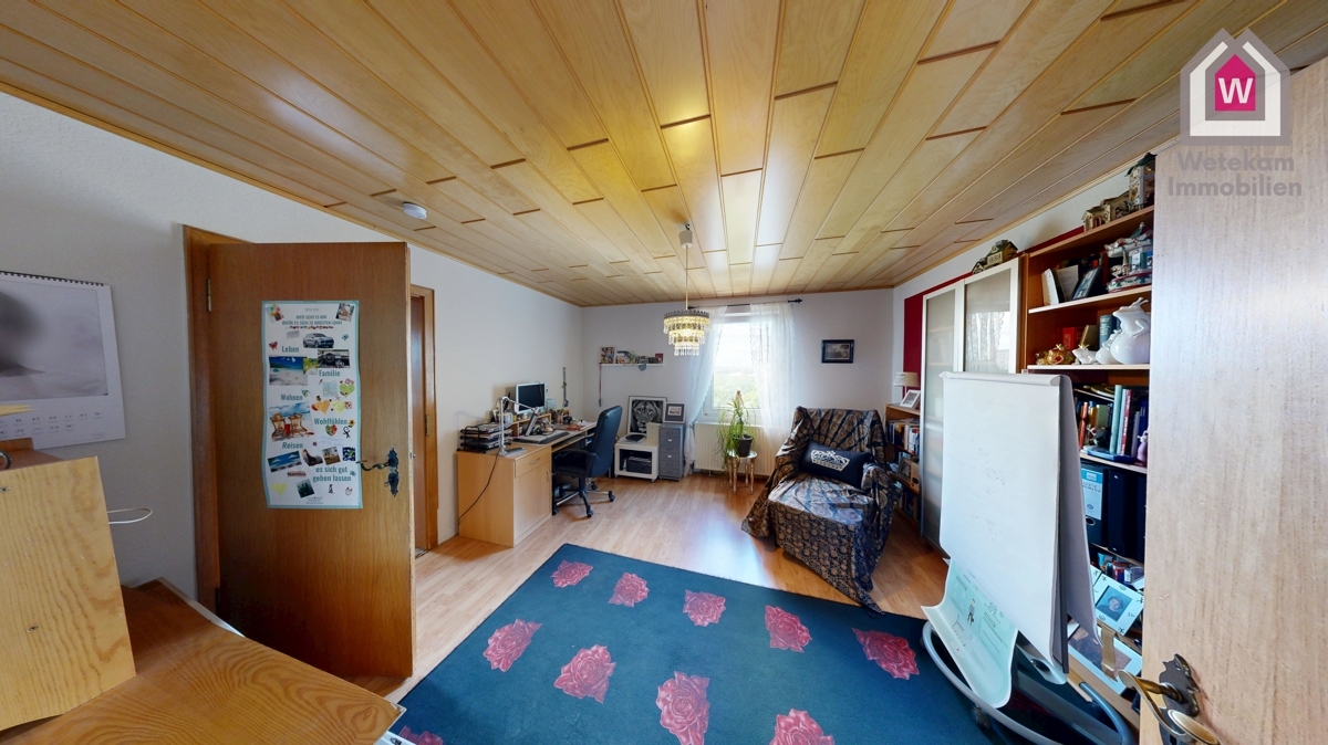 Kinderzimmer_EFH_Hattingen_Wetekam_Immobilien_GmbH