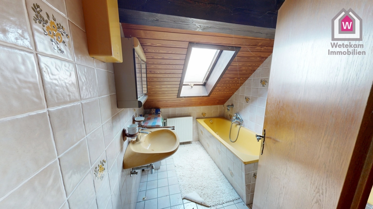 Bad_DG_EFH_Hattingen_Wetekam_Immobilien_GmbH