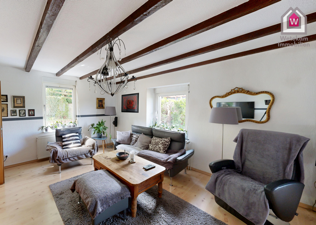 Wohnzimmer_EFH_Hattingen_Wetekam_Immobilien_GmbH