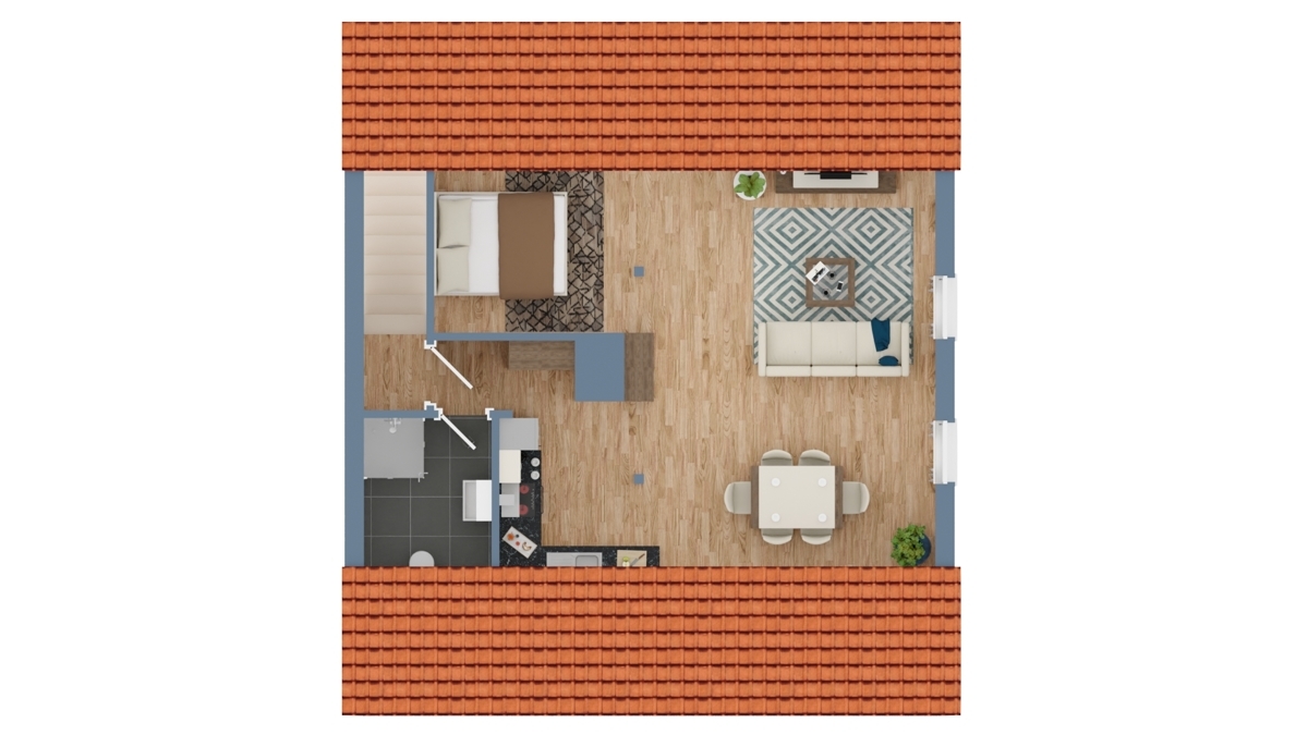 Dachgeschoss_EFH_Hattingen_Wetekam_Immobilien_GmbH