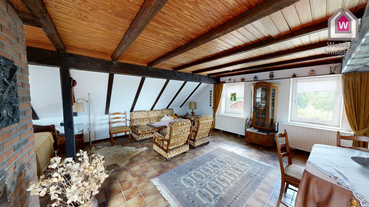 Wohnzimmer_DG_EFH_Hattingen_Wetekam_Immobilien_GmbH