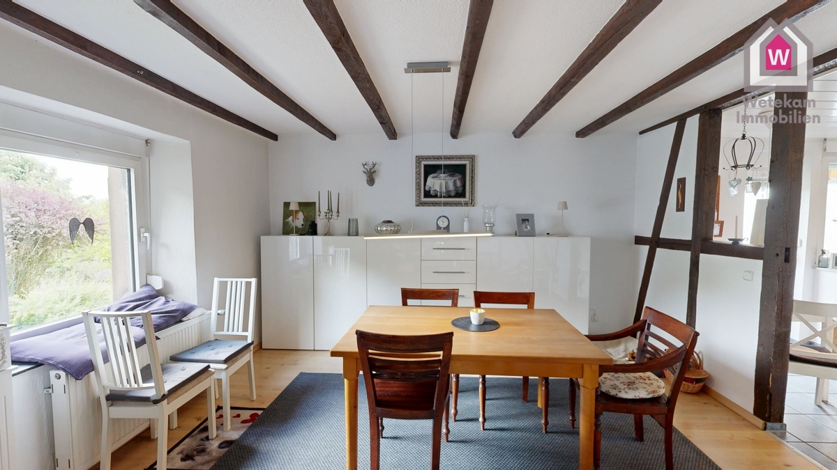 Esszimmer_EFH_Hattingen_Wetekam_Immobilien_GmbH