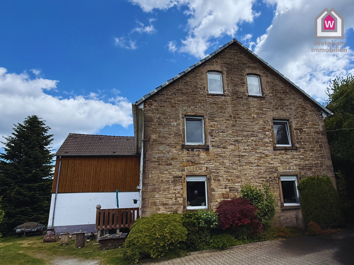 Außenansicht_EFH_Hattingen_Wetekam_Immobilien_GmbH